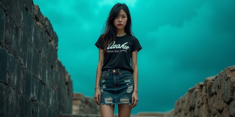 晉曉菊醫(yī)生治療輕微唇裂的成功實(shí)例數(shù)據(jù)一覽