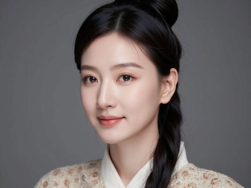 北京純脂醫(yī)療美容門診部馮斌怎么樣掛號？馮醫(yī)生口碑技術(shù)雙優(yōu)，掛號方式大公開！ 