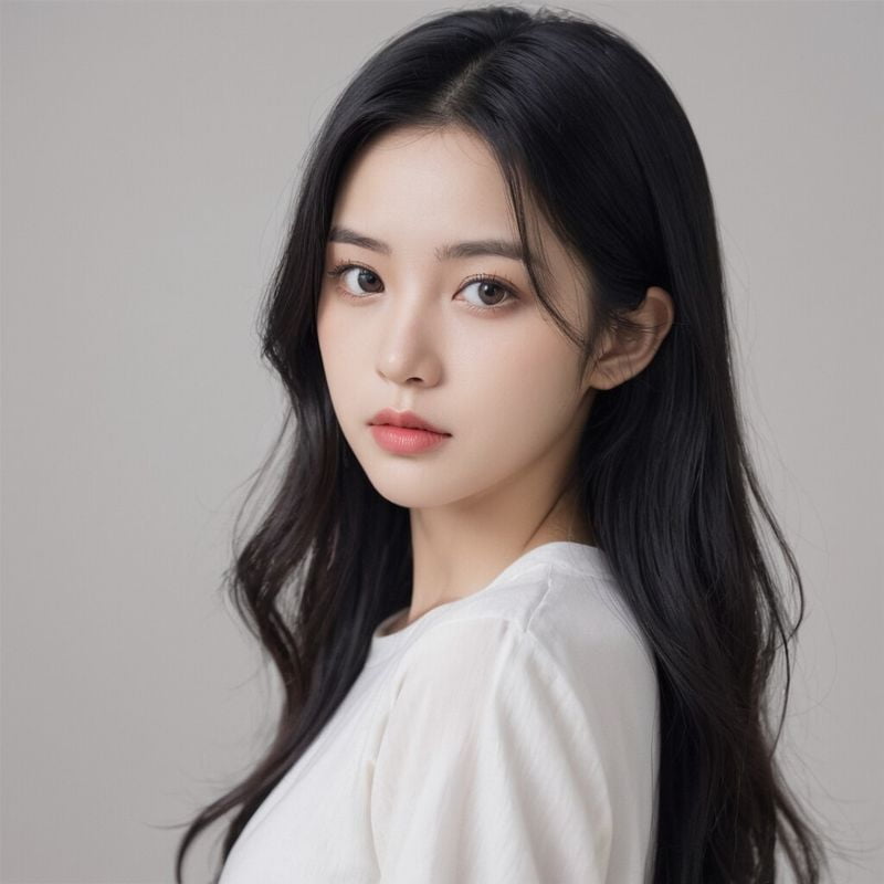 哈爾濱雙燕整形醫(yī)院憑啥值得選？