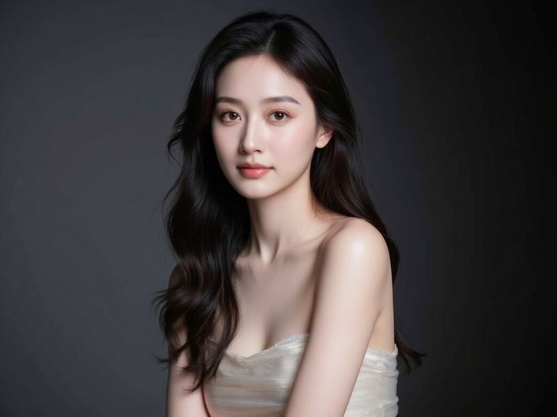 成都修復雙眼皮十大骨干醫(yī)生的口碑如何？