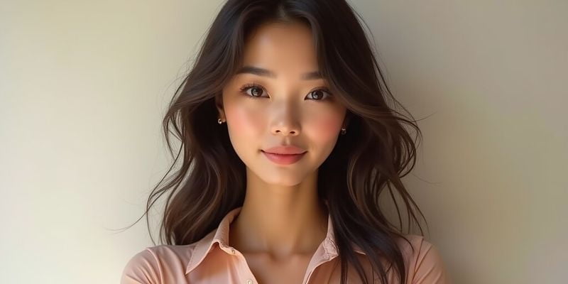 四、成都素美醫(yī)療美容預(yù)約方式