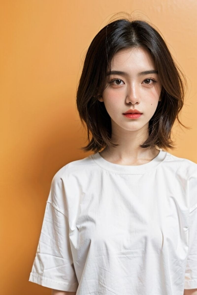 北京純脂醫(yī)療美容門診部馮斌醫(yī)生掛號(hào)方式