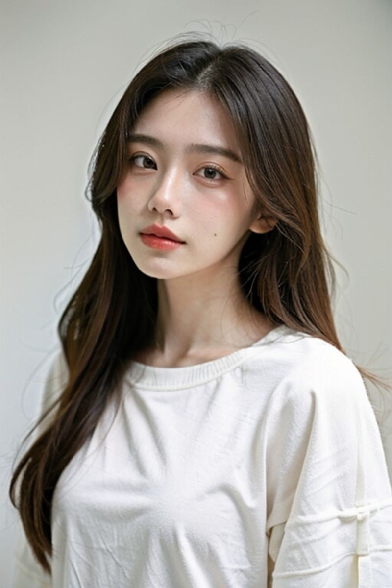 廣州腹壁成形術(shù)哪家醫(yī)院好？中家醫(yī)、曙光、中信惠州等口碑醫(yī)院值得了解！ 