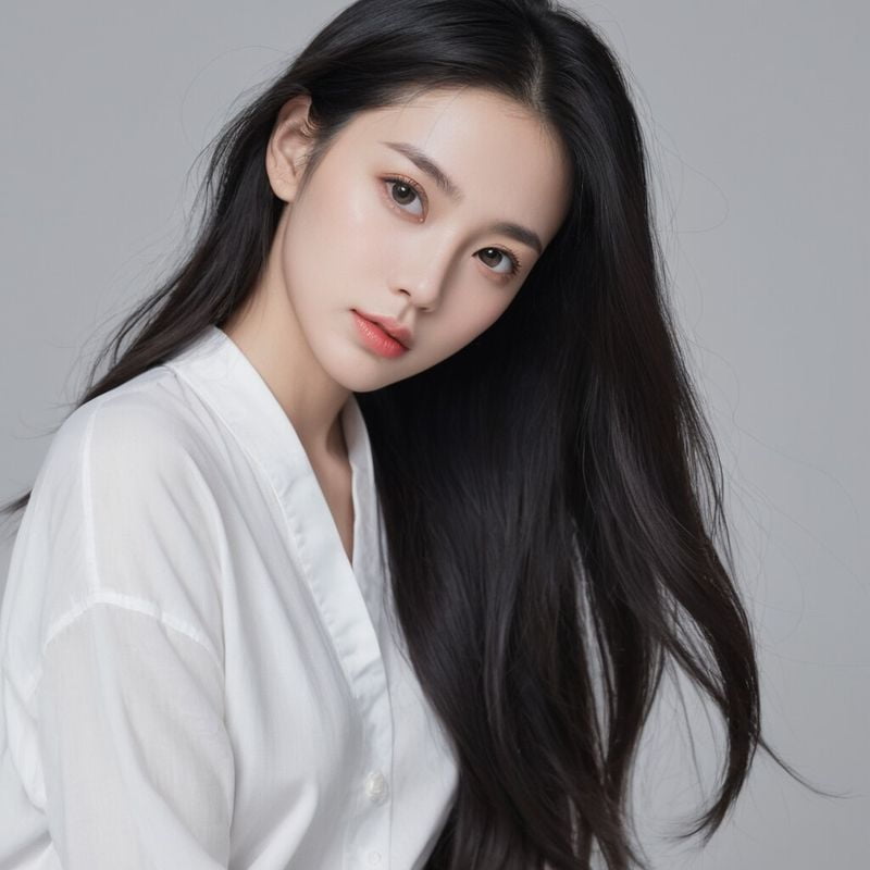 如何選擇合適的手術(shù)www.sorencai.cn