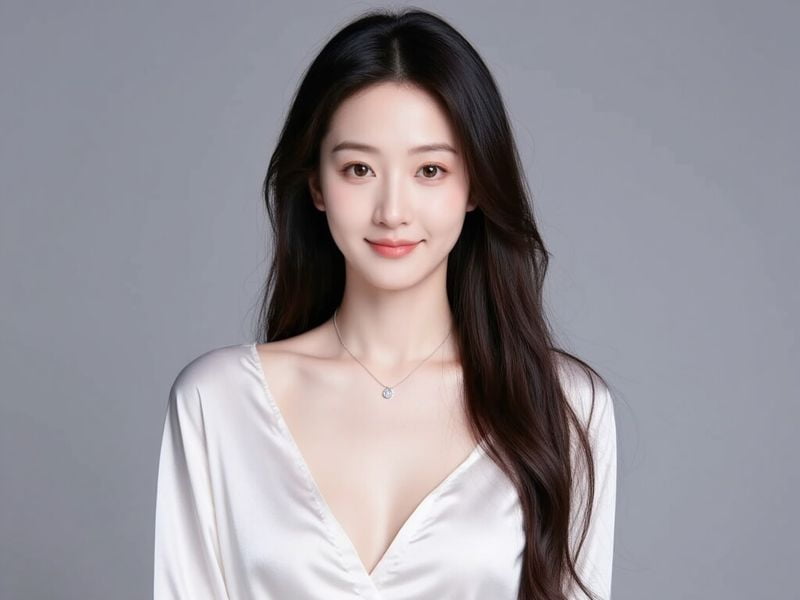 成都西南口腔醫(yī)院的技術(shù)有多牛？