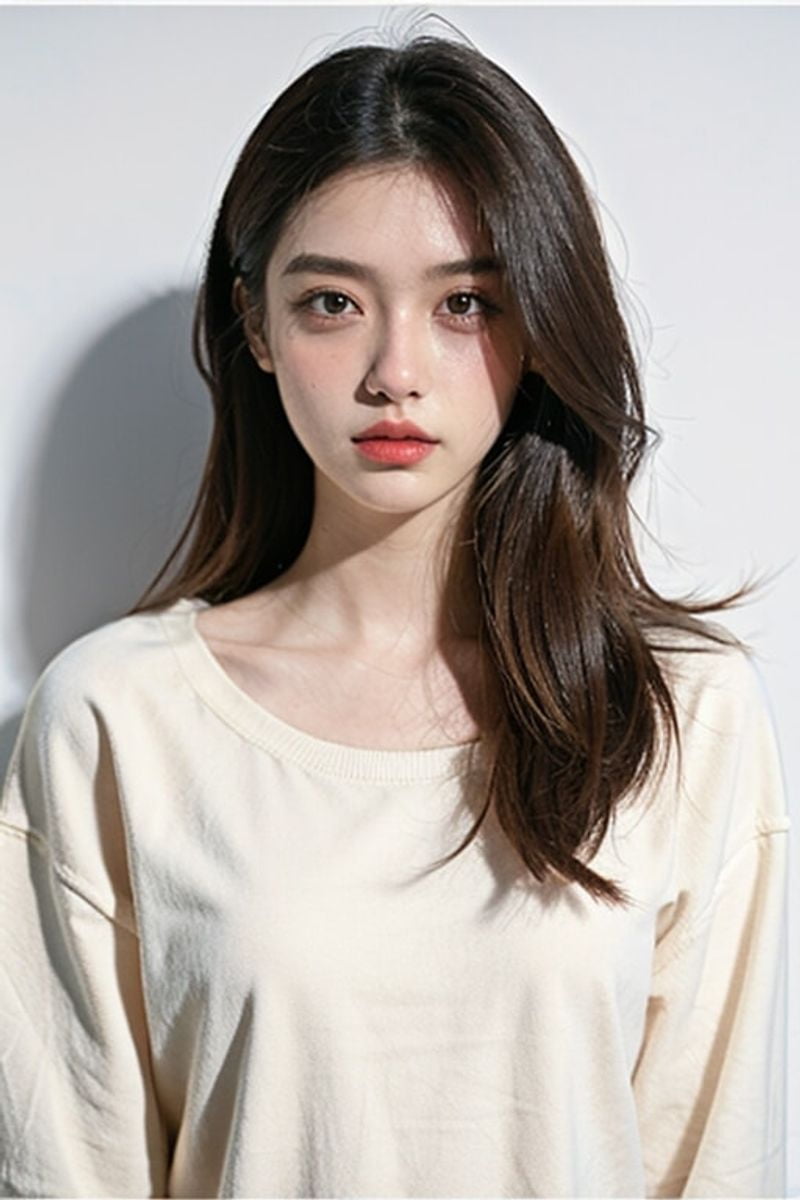 治療輕微唇裂的費(fèi)用說明：醫(yī)療保險(xiǎn)能不能報(bào)銷？