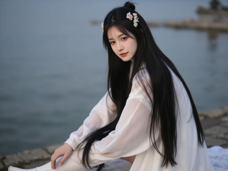 成都素美醫(yī)療美容正規(guī)嗎？持有效許可資質(zhì)、口碑良好，值得信賴的醫(yī)美之選 