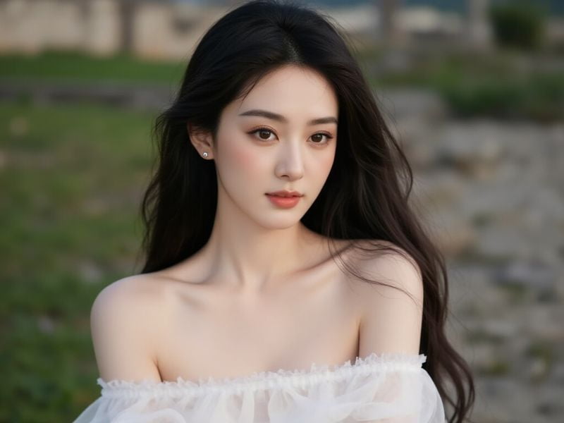 濟(jì)南藝星服務(wù)體驗(yàn)，讓求美者安心變得更美？