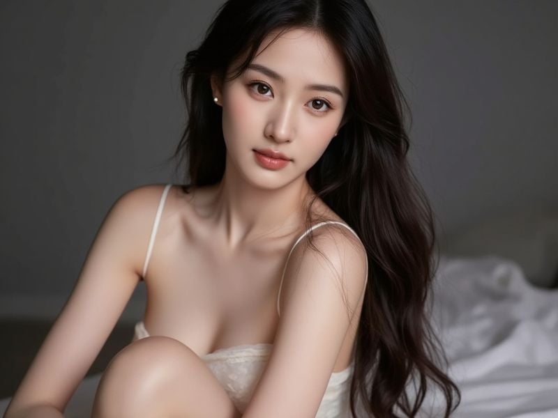 哈爾濱雙燕整形醫(yī)院有哪些厲害的醫(yī)生？