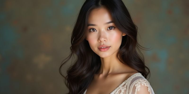 濟(jì)南藝星口碑評(píng)價(jià)，大眾認(rèn)可有目共睹？