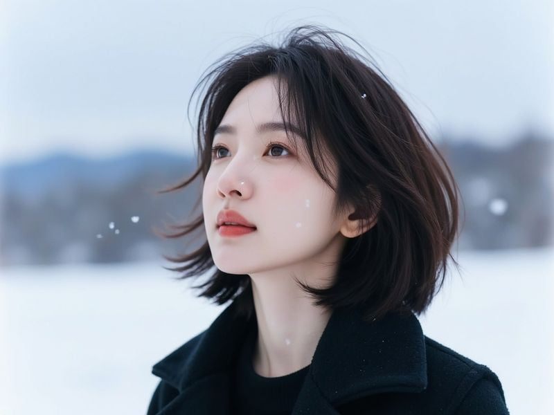 成都軍大整形醫(yī)院口碑怎樣？服務(wù)貼心價(jià)格明www.sorencai.cn