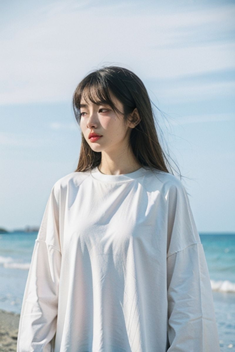 長(zhǎng)沙星雅李雯院長(zhǎng)擅長(zhǎng)項(xiàng)目二：精致幼態(tài)臉打造，注射抗衰領(lǐng)域的“美學(xué)派大拿”www.sorencai.cn