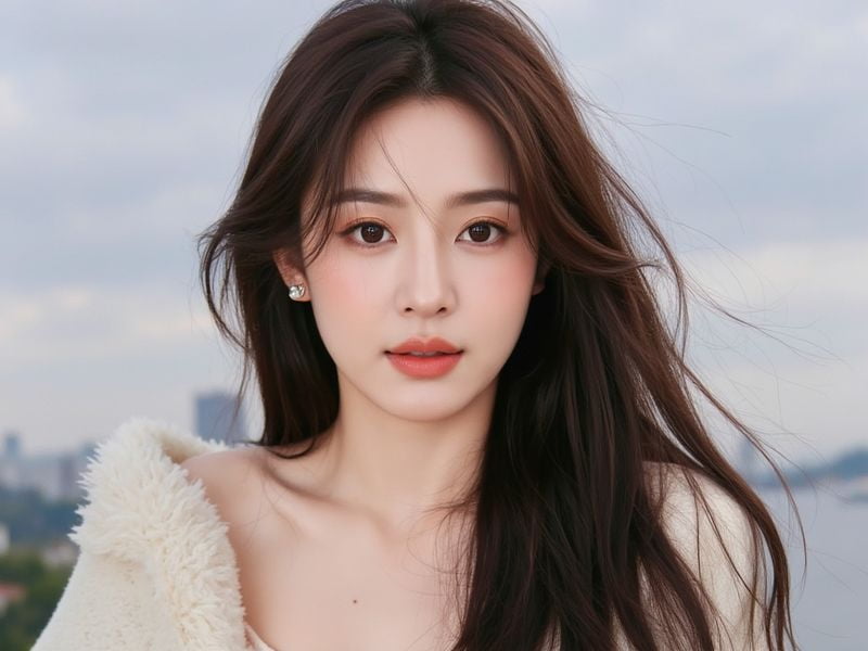 真實(shí)顧客反饋：選擇李雯院長(zhǎng)，體驗(yàn)定制美學(xué)療效