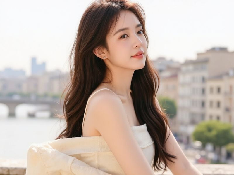 二、成都素美醫(yī)療美容明星醫(yī)生介紹