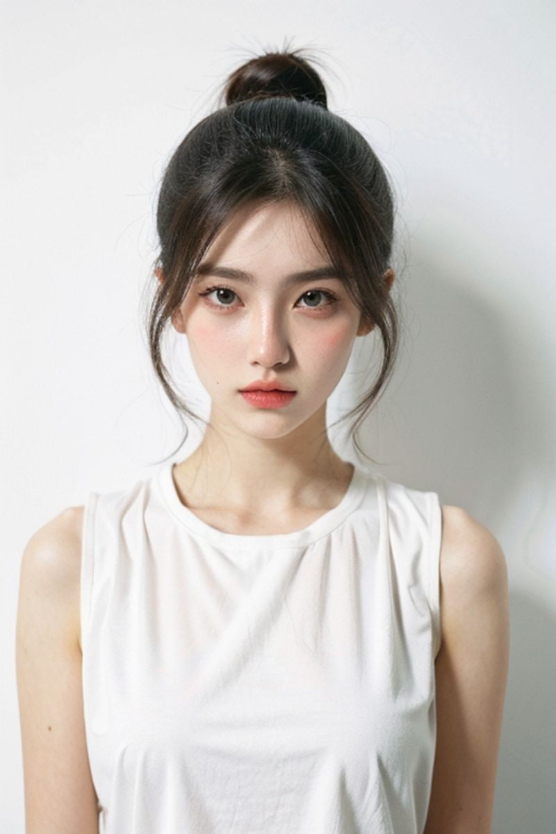 五、成都素美醫(yī)療美容口碑評(píng)價(jià)