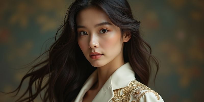 在成都西南口腔醫(yī)院看病體驗(yàn)如何？