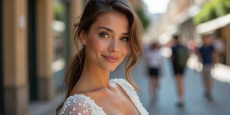 哈爾濱雙燕整形醫(yī)院的項(xiàng)目成效咋樣？