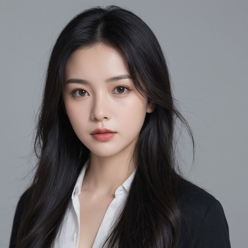 筋膜懸吊提升術(shù)價格范圍大揭秘