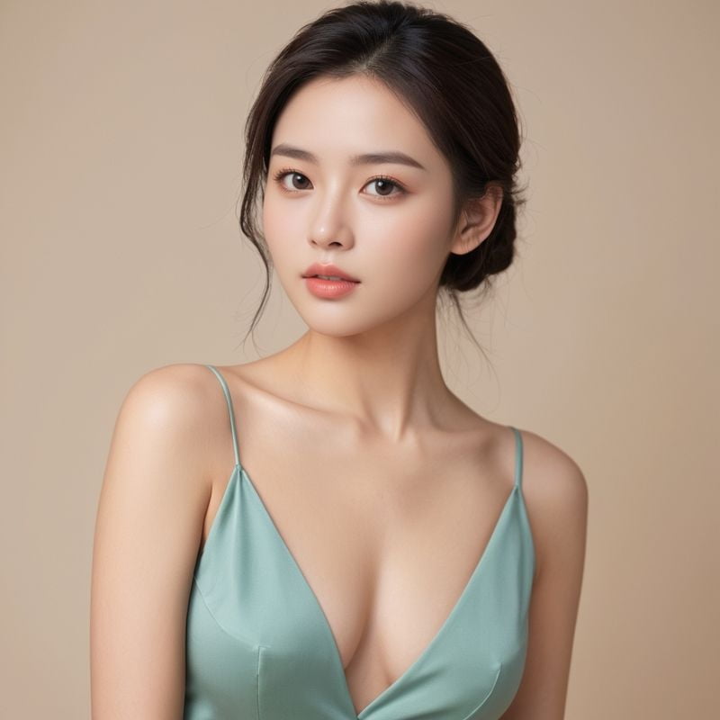 成都修復雙眼皮十大骨干醫(yī)生的技術優(yōu)勢在哪里？