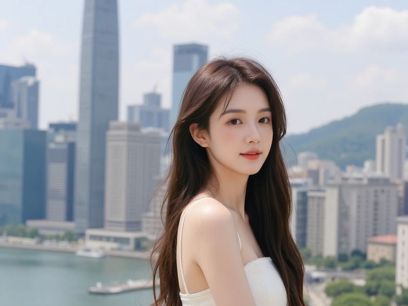 濟(jì)南藝星實(shí)例展示，自然美觀成效可見(jiàn)？