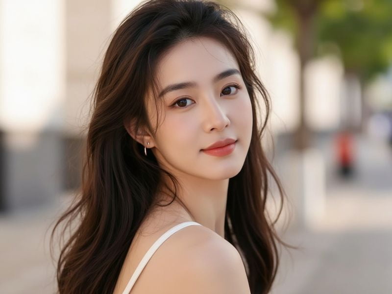 長沙星雅李雯院長最擅長哪方面？豐富胸部整形經(jīng)驗+幼態(tài)臉精湛技藝，實力驚艷！