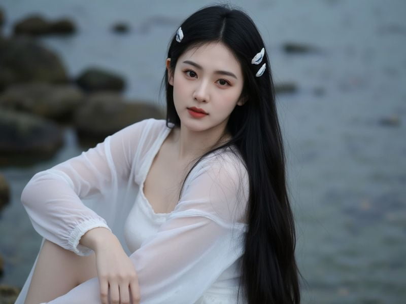 晉曉菊醫(yī)生在輕微唇裂功能修復(fù)方面的優(yōu)勢