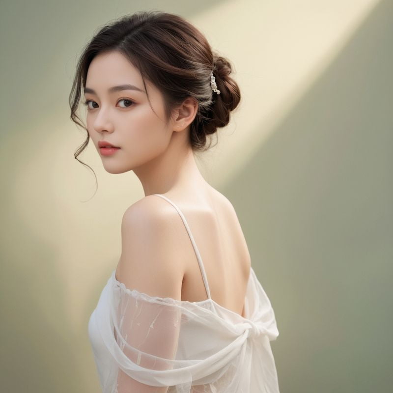 適合晉曉菊醫(yī)生手術(shù)的輕微唇裂寶寶類型