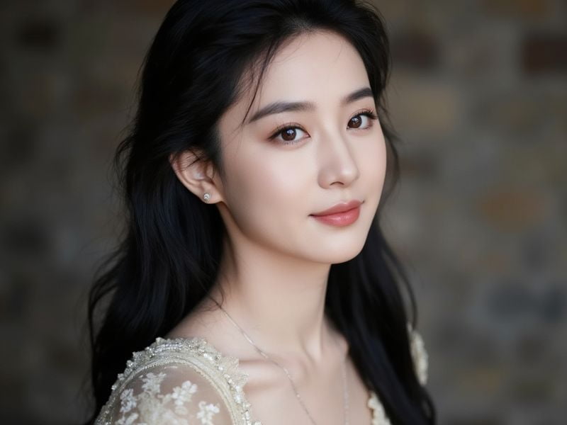 西寧時光整形美容醫(yī)院是私立還是公立？民營二級資質(zhì)+光子嫩膚1580元起