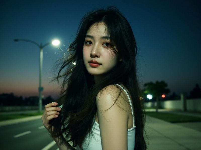 李雯院長(zhǎng)服務(wù)模式：術(shù)前1對(duì)1設(shè)計(jì)，術(shù)后專屬修復(fù)跟蹤