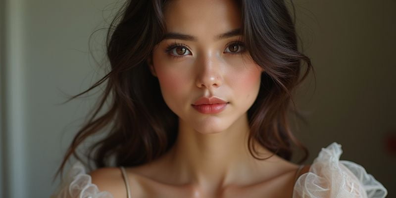 濟南藝星做鼻子怎么樣？專業(yè)團隊與先進技術(shù)加持，打造自然美觀又精致的鼻型！ 