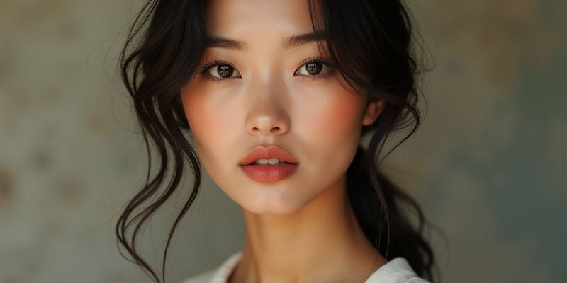 選擇哈爾濱雙燕整形醫(yī)院的理由是啥？