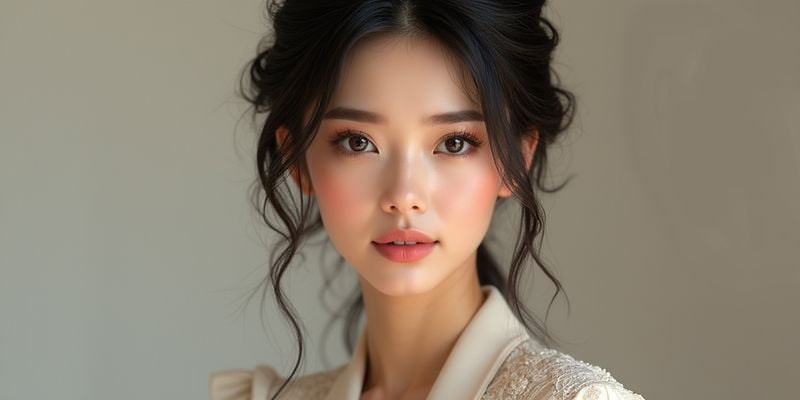 成都軍大整形醫(yī)院實(shí)力如何？資質(zhì)榮譽(yù)雙加持