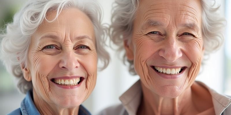 蕪湖中諾口腔醫(yī)院骨干醫(yī)生團(tuán)隊(duì)專精嗎？