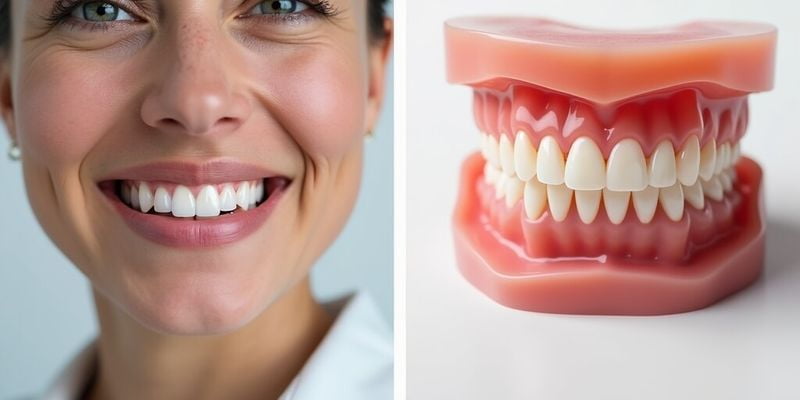 ?？谥Z貝爾口腔醫(yī)院是幾級？二級口腔?？漆t(yī)院實力不凡