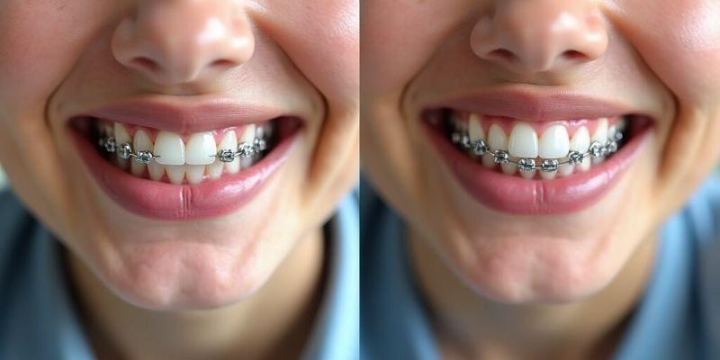 上海瑞伢美口腔技術(shù)實(shí)力如何？專精醫(yī)生與精良設(shè)備保駕護(hù)航