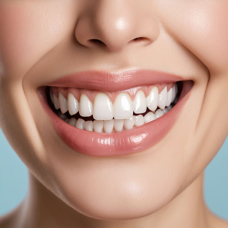 溫州愛牙故事口腔門診部的技術(shù)亮點有哪些？