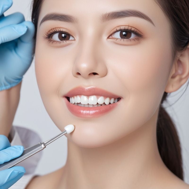 ?？谥Z貝爾口腔醫(yī)院技術(shù)實力如何？五大特色項目滿足多樣需求www.sorencai.cn