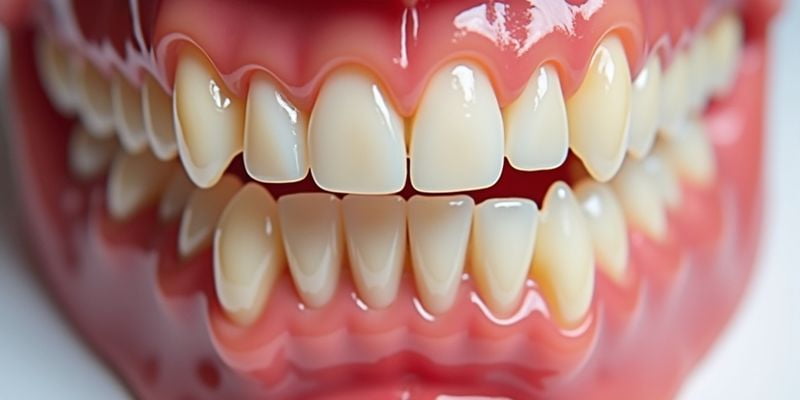 上海瑞伢美口腔價(jià)格貴嗎？透明收費(fèi)與高性價(jià)比讓人安心