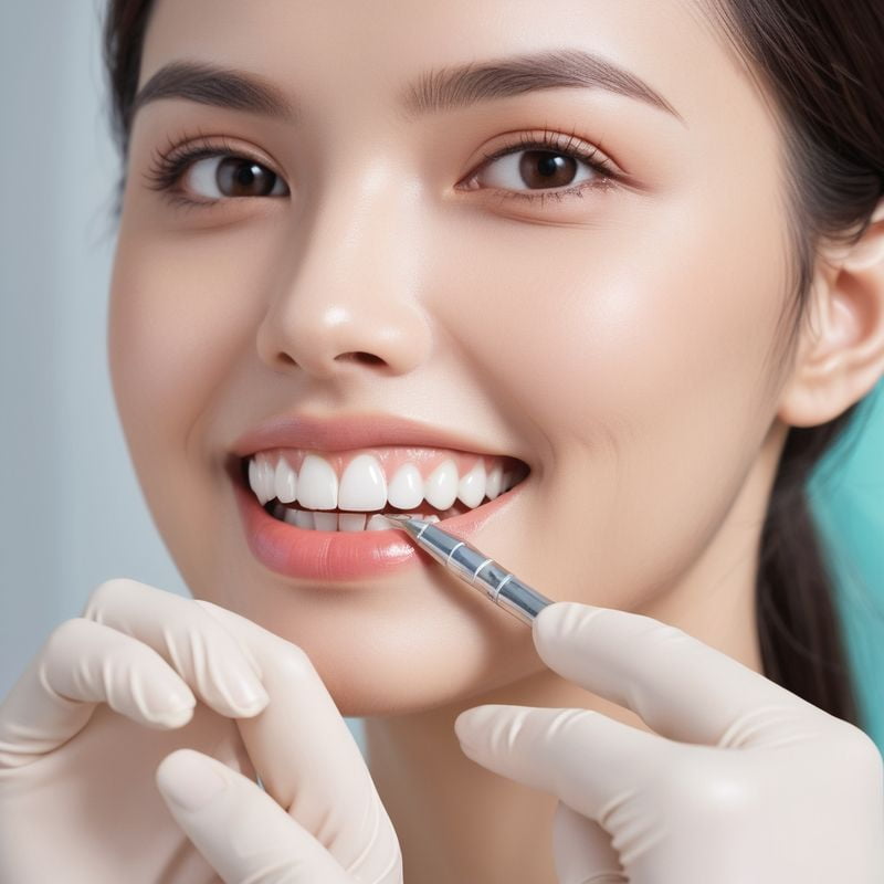 吉爾巴赫全瓷牙地區(qū)價格差異