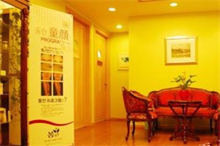 十、成都華美醫(yī)療美容醫(yī)院