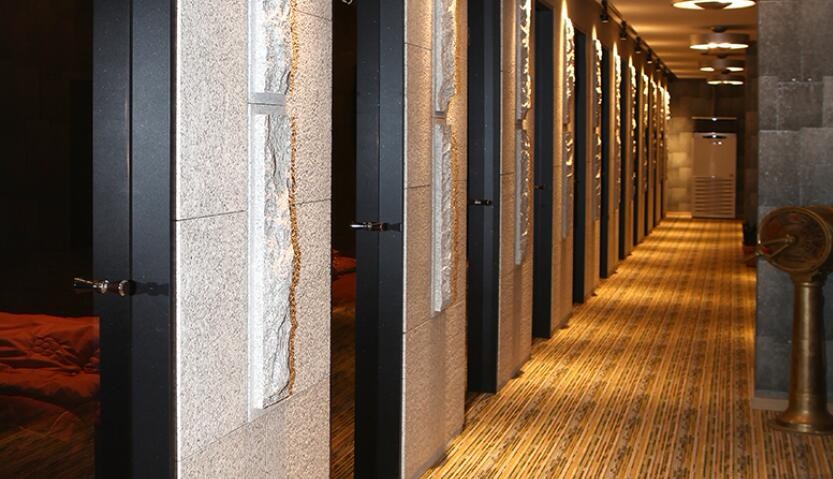 九、四川漢密爾頓美容醫(yī)院