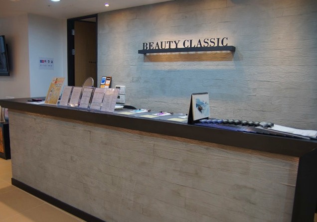 選擇正規(guī)整形醫(yī)院，收獲安心變得更美體驗(yàn)