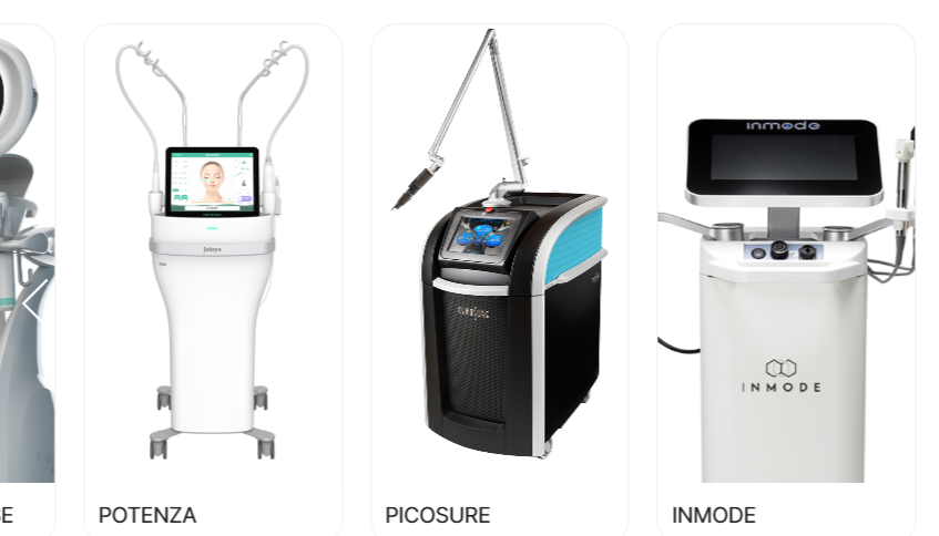 韩国pposong皮肤科