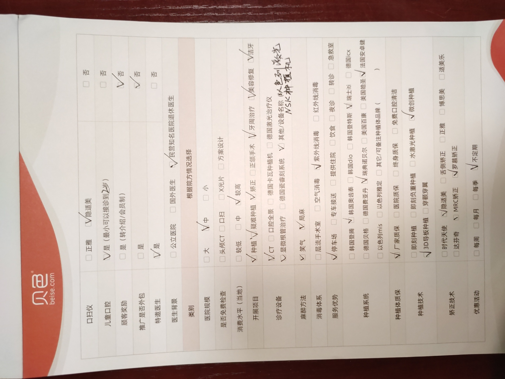 醫(yī)院地址與聯(lián)系方式www.sorencai.cn