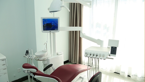 八、用戶真實(shí)就診體驗(yàn)分享