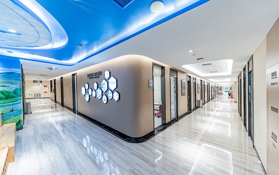 七、麥芽口腔地址與聯(lián)系方式