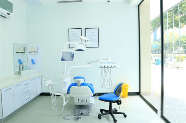 六、用戶評(píng)價(jià)與口碑反饋