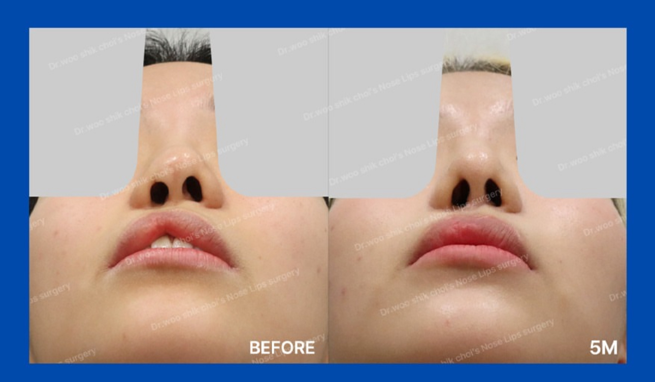 詢問方式多樣，獲取信息方便