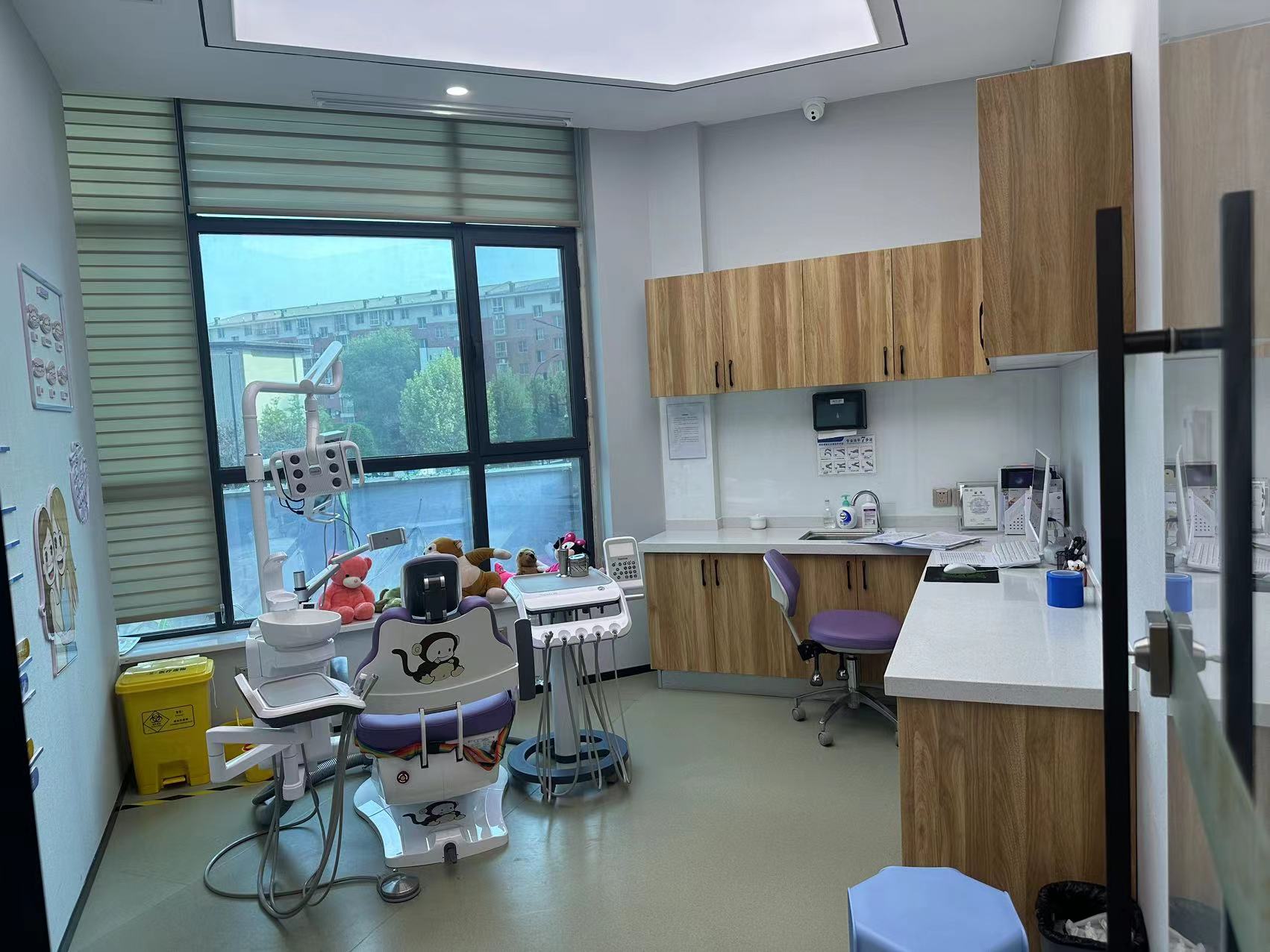 三、多樂口腔市場認(rèn)可與口碑