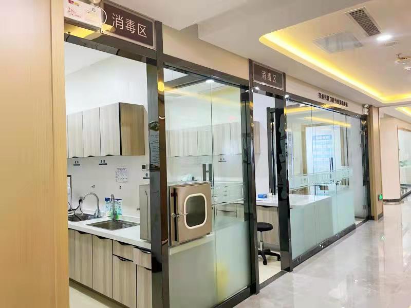 一、價格類忠告：把錢算明白，拒絕隱形消費